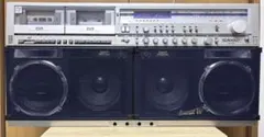 2026年最新】sharp gf 999の人気アイテム - メルカリ