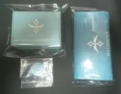 デラックスデュエルセット