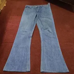Levi