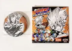 2025年最新】ジャンプショップ リボーン 缶バッジの人気アイテム