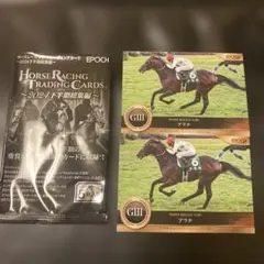 Item thumbnail for item f0f0521b-6bb4-4a9e-b52b-555e427f29ca