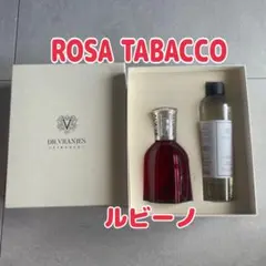 BALMAIN ミスバルマン 香水 59ml ヴィンテージ香水 - メルカリ