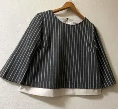 まいちゃん様 専用のサムネイル