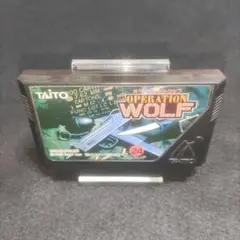 トマト様 リクエスト 6点 まとめ商品