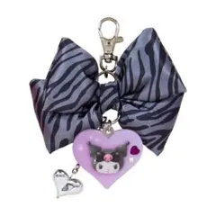 サンリオキャラクターズ シークレットチャーム（モノトーンアニマル）