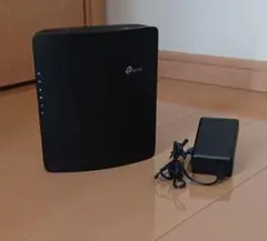 tp-link wifi7ルーター ☆ Archer BE3600