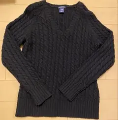 Item thumbnail for item 90fdb570-4feb-4aa2-a766-72d829b1f19a