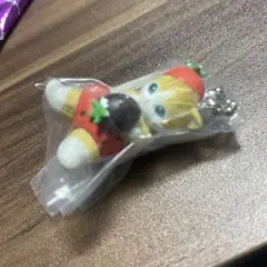 Item thumbnail for item f7b705c8-d992-4763-9554-43fa1aa8c05b