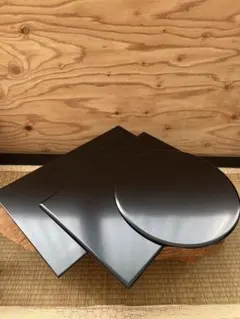 2025年最新】薄板 蛤の人気アイテム - メルカリ