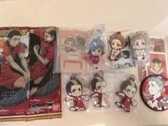 Item thumbnail for item 88a1b6a7-2b7a-4123-ae7c-fcae8e2517d6