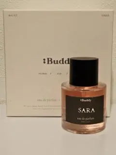 みいちゃん様専用　Buddy SARA