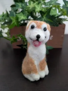 Item thumbnail for item 6ae234b7-7966-4d13-8320-dbd8fe4b2b0b