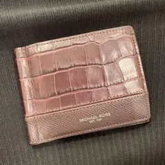 Item thumbnail for item e08cc445-a230-45d0-9243-bd6083e39663