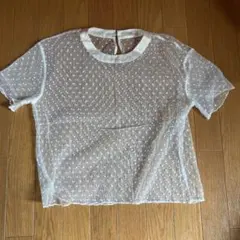 ミスティックのサムネイル