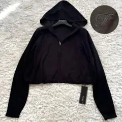 HEIHO-様 リクエスト 3点 まとめ商品