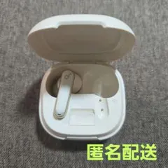 soundcore P40i　ケース+左耳