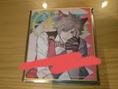 2026年最新】蘭丸 直筆の人気アイテム - メルカリ