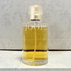 2026年最新】JOOP 香水(ユニセックス)の人気アイテム - メルカリ