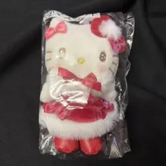 サンリオ 当たりくじ ハローキティ マスコット