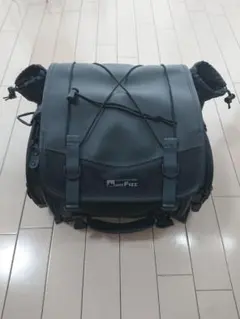 タナックス TANAX ミニフィールドシートバッグのサムネイル
