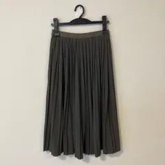 Item thumbnail for item d9d1d80d-1d1c-4d2a-8154-c2042b38cc97