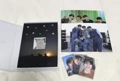 2026年最新】astro チェキの人気アイテム - メルカリ