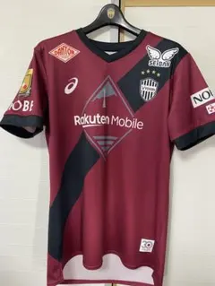 2025年最新】ヴィッセル神戸 ユニフォーム 2025の人気アイテム - メルカリ