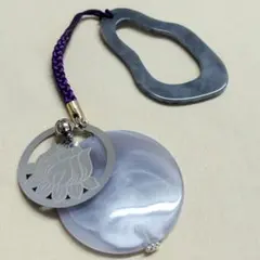 Item thumbnail for item 41e46981-123f-485f-b91f-1f8bf9c03196