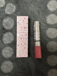 ジルスチュアート　クリスタルブルーム　リップブーケ　セラム　04