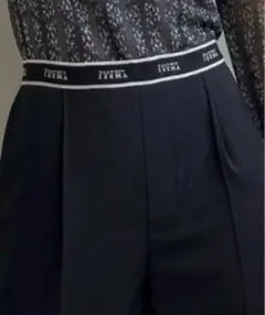 ameri スラックス