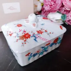 2025年最新】深川製磁 小物入れの人気アイテム - メルカリ