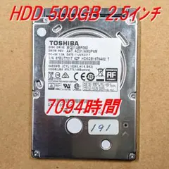 mameru様 リクエスト 2点 まとめ商品