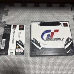 PlayStation 3 グランツーリスモ オリジナル ステッカー - メルカリ