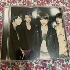 Item thumbnail for item 6b5169a7-42fa-47a6-9780-e68fc58146d5