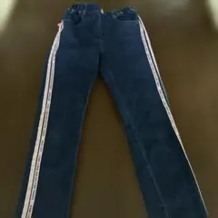 JENNI love デニムパンツ160