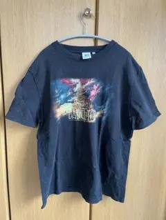 ミセス バベルの塔 TシャツL タオル Lサイズ セット - メルカリ