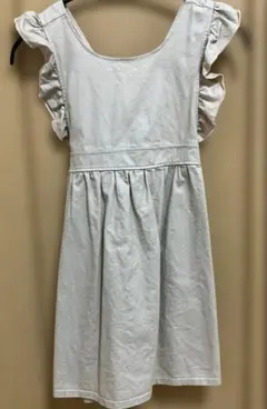 キャサリンコテージ　ワンピース　130cm