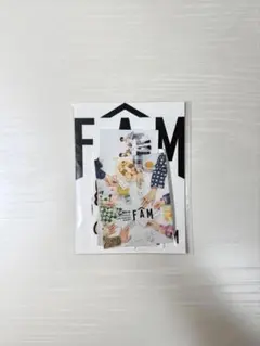 Item thumbnail for item fec808f4-4388-441b-ba61-7f47c99edfc8