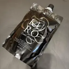 ほのほの様 リクエスト 2点 まとめ商品