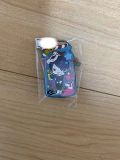 2025年最新】きゃらとりあ ペルソナの人気アイテム - メルカリ