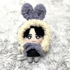 Umi様 リクエスト 2点 まとめ商品