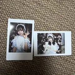 2025年最新】那蘭のどか ランチェキの人気アイテム - メルカリ