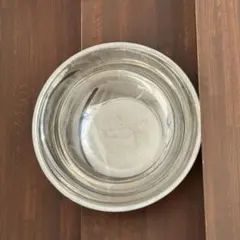 Item thumbnail for item 0d5c9a36-5128-4a3d-bc64-d376d241bec0