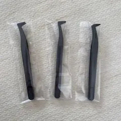 Item thumbnail for item 43d32928-b53a-4255-81b1-5e2cc0223183