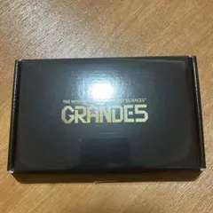 GRANDES ボートレースオールスターズ 限定モデル 純金1g - メルカリ