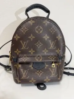 2026年最新】パームスプリングス バックパック miniの人気アイテム