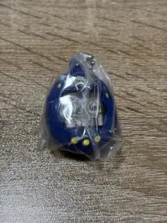 たまごっち シャカシャカチャームコレクション みみっち