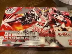 Item thumbnail for item e3bac346-cfd4-4327-8a4c-eb2f6e049cf5