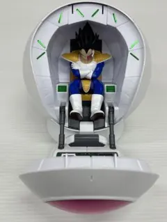 2025年最新】宇宙船ポッドの人気アイテム - メルカリ