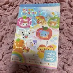 平成レトロ　メモ帳　レア　クーリア　おまけつき